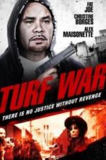 Watch Turf War M4ufreemovies