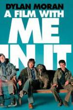 Watch A Film with Me in It M4ufreemovies