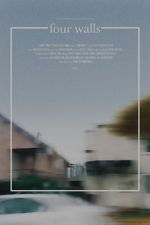 Watch Four Walls M4ufreemovies