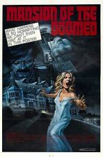 Watch Mansion of the Doomed M4ufreemovies
