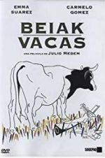 Watch Cows M4ufreemovies