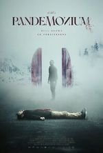 Watch Pandemonium M4ufreemovies