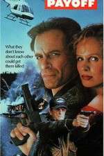 Watch Payoff M4ufreemovies