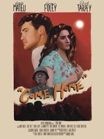 Watch Come Home (Short 2024) M4ufreemovies
