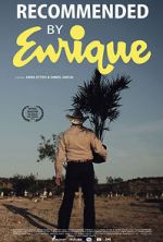 Watch Recommended by Enrique M4ufreemovies