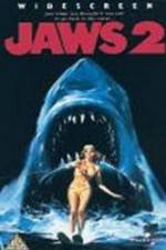 Watch Jaws 2 M4ufreemovies