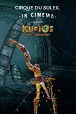 Watch Cirque du Soleil in Cinema: KURIOS - Cabinet of Curiosities M4ufreemovies