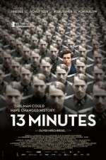 Watch Elser M4ufreemovies
