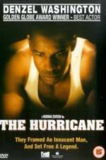 Watch The Hurricane M4ufreemovies