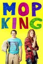 Watch Mop King M4ufreemovies