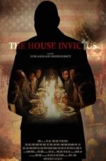 Watch The House Invictus M4ufreemovies