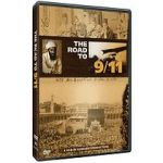 Watch The Road to 9/11 M4ufreemovies
