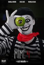 Watch The Mime 4 (Short 2024) M4ufreemovies