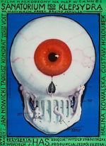 Watch The Hourglass Sanatorium M4ufreemovies