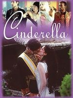 Watch Cinderella M4ufreemovies
