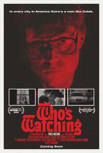 Who\'s Watching