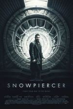 Watch Snowpiercer M4ufreemovies