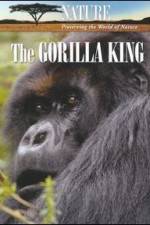 Watch Nature The Gorilla King M4ufreemovies