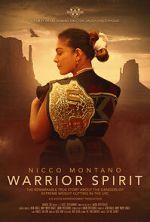 Watch Warrior Spirit M4ufreemovies