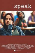 Watch Speak M4ufreemovies