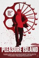 Watch Pleasure Island M4ufreemovies
