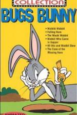 Watch Falling Hare M4ufreemovies