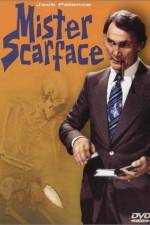 Watch Mr Scarface M4ufreemovies