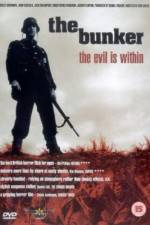 Watch The Bunker M4ufreemovies