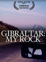 Watch Gibraltar M4ufreemovies