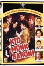 Watch Kid Monk Baroni M4ufreemovies