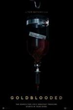 Watch Goldblooded M4ufreemovies