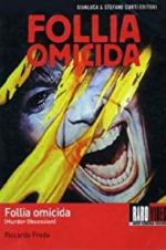 Watch Murder Syndrome M4ufreemovies