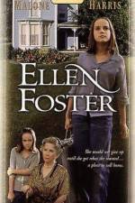 Watch Ellen Foster M4ufreemovies