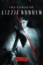 Watch The Curse of Lizzie Borden (TV Special 2021) M4ufreemovies