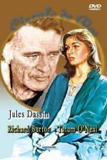 Watch Circle of Two M4ufreemovies