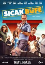 Watch Sicak Büfe M4ufreemovies