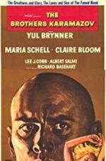 Watch The Brothers Karamazov M4ufreemovies