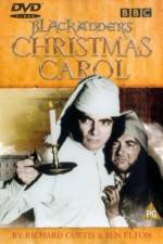 Watch Blackadder's Christmas Carol M4ufreemovies