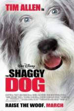 Watch The Shaggy Dog M4ufreemovies