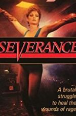Watch Severance M4ufreemovies