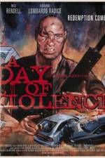 Watch A Day of Violence M4ufreemovies