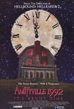 Watch Amityville 1992: It's About Time M4ufreemovies