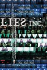 Watch Lies Inc M4ufreemovies
