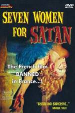 Watch Les week-ends malefiques du Comte Zaroff M4ufreemovies
