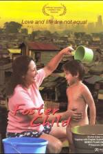 Watch Foster Child M4ufreemovies