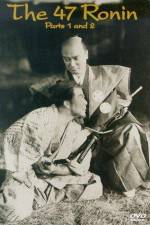 Watch The 47 Ronin M4ufreemovies