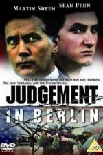 Watch Domen i Berlin M4ufreemovies
