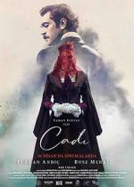 Watch Cadi M4ufreemovies