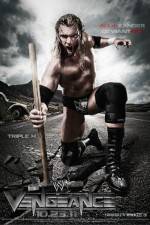 Watch WWE Vengeance M4ufreemovies