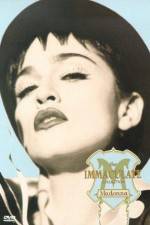 Watch Madonna The Immaculate Collection M4ufreemovies
